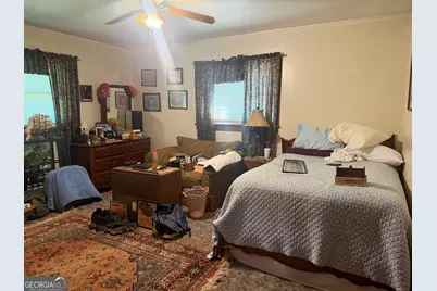 216 Forrest Avenue, Thomaston, GA 30286 - Photo 16