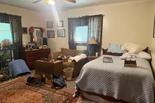 216 Forrest Ave, Thomaston, GA 30286 - Photo 16