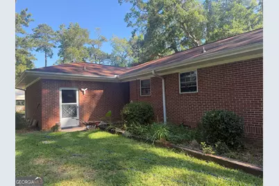 216 Forrest Avenue, Thomaston, GA 30286 - Photo 4