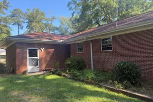 216 Forrest Ave, Thomaston, GA 30286 - Photo 4