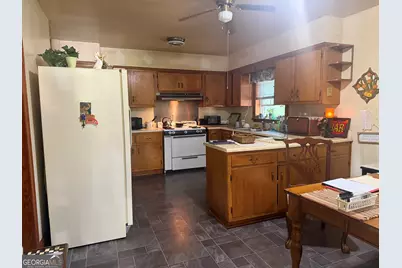 216 Forrest Avenue, Thomaston, GA 30286 - Photo 8