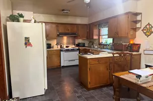 216 Forrest Ave, Thomaston, GA 30286 - Photo 8