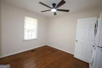 1540 Alverado Way, Decatur, GA 30032 - Photo 16
