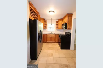 1540 Alverado Way, Decatur, GA 30032 - Photo 6