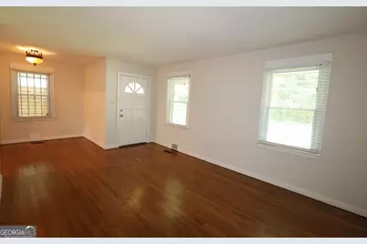 1540 Alverado Way, Decatur, GA 30032 - Photo 14