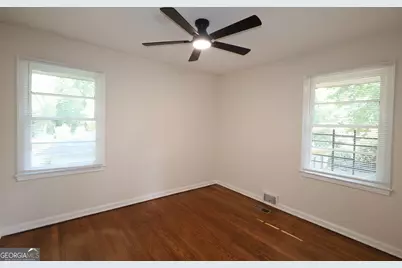 1540 Alverado Way, Decatur, GA 30032 - Photo 18