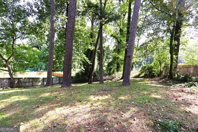 1540 Alverado Way, Decatur, GA 30032 - Photo 24