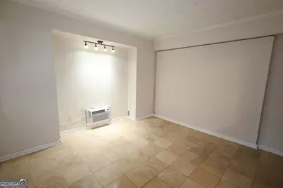 1540 Alverado Way, Decatur, GA 30032 - Photo 8
