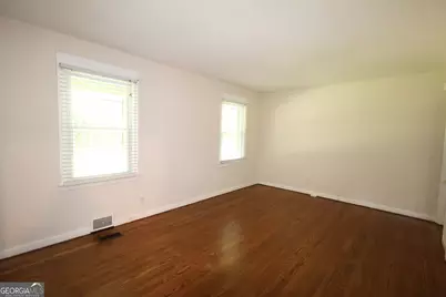1540 Alverado Way, Decatur, GA 30032 - Photo 4