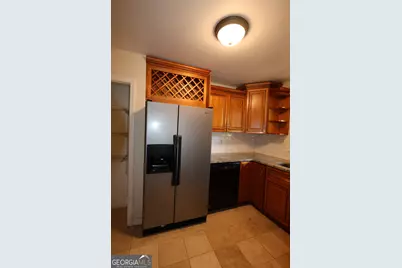 1540 Alverado Way, Decatur, GA 30032 - Photo 12