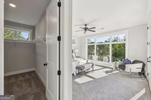 1144 Hubbard St SW, Atlanta, GA 30310 - Photo 26