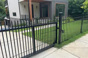 1144 Hubbard St SW, Atlanta, GA 30310 - Photo 46