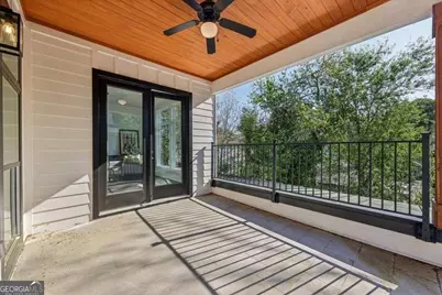 1144 Hubbard Street SW, Atlanta, GA 30310 - Photo 10