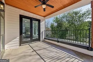 1144 Hubbard St SW, Atlanta, GA 30310 - Photo 10
