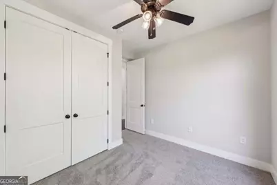 1144 Hubbard Street SW, Atlanta, GA 30310 - Photo 36