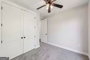 1144 Hubbard St SW, Atlanta, GA 30310 - Photo 36