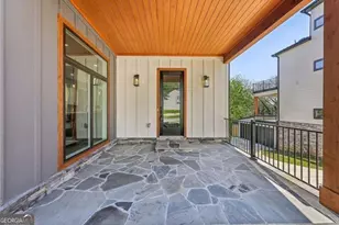 1144 Hubbard St SW, Atlanta, GA 30310 - Photo 6