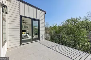 1144 Hubbard St SW, Atlanta, GA 30310 - Photo 28