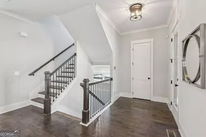 1144 Hubbard Street SW, Atlanta, GA 30310 - Photo 20