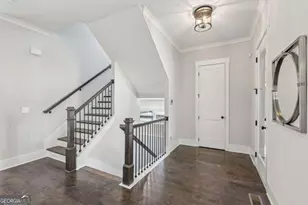 1144 Hubbard St SW, Atlanta, GA 30310 - Photo 20
