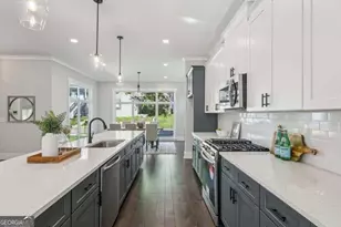 1144 Hubbard St SW, Atlanta, GA 30310 - Photo 18