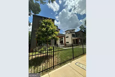 1144 Hubbard Street SW, Atlanta, GA 30310 - Photo 50