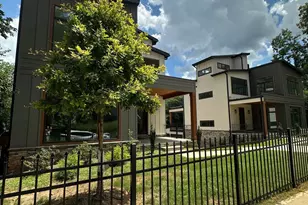 1144 Hubbard St SW, Atlanta, GA 30310 - Photo 50