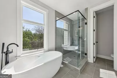 1144 Hubbard Street SW, Atlanta, GA 30310 - Photo 30