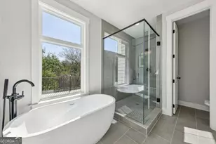 1144 Hubbard St SW, Atlanta, GA 30310 - Photo 30