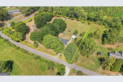 63 Bandy Estates Road, La Fayette, GA 30728 - Photo 2