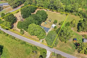 63 Bandy Estates Rd, LaFayette, GA 30728 - Photo 2