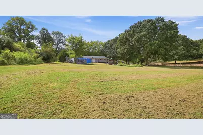 63 Bandy Estates Road, La Fayette, GA 30728 - Photo 20