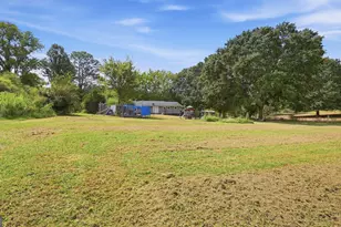 63 Bandy Estates Rd, LaFayette, GA 30728 - Photo 20
