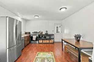 63 Bandy Estates Rd, LaFayette, GA 30728 - Photo 8