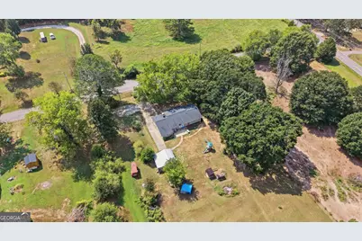 63 Bandy Estates Road, La Fayette, GA 30728 - Photo 24