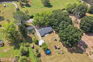 63 Bandy Estates Rd, LaFayette, GA 30728 - Photo 24