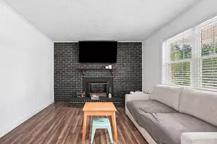 63 Bandy Estates Rd, LaFayette, GA 30728 - Photo 6