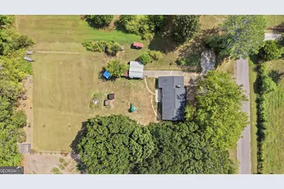 63 Bandy Estates Road, La Fayette, GA 30728 - Photo 22