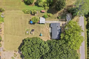 63 Bandy Estates Rd, LaFayette, GA 30728 - Photo 22