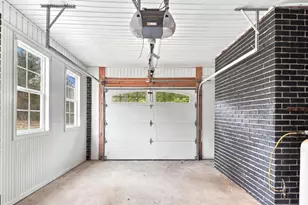 63 Bandy Estates Rd, LaFayette, GA 30728 - Photo 16