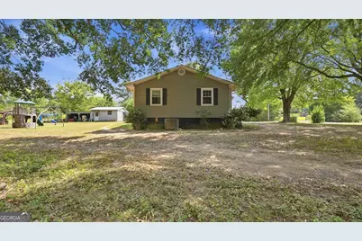 63 Bandy Estates Road, La Fayette, GA 30728 - Photo 18