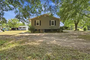 63 Bandy Estates Rd, LaFayette, GA 30728 - Photo 18