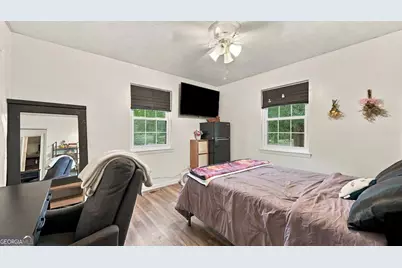 63 Bandy Estates Road, La Fayette, GA 30728 - Photo 14