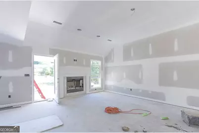 113 Fuller Court, Grantville, GA 30220 - Photo 2