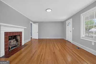 590 Benson Street, Hartwell, GA 30643 - Photo 10