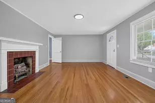 590 Benson St, Hartwell, GA 30643 - Photo 10