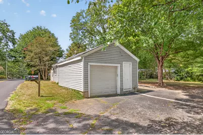 590 Benson Street, Hartwell, GA 30643 - Photo 40
