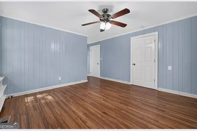 590 Benson Street, Hartwell, GA 30643 - Photo 24