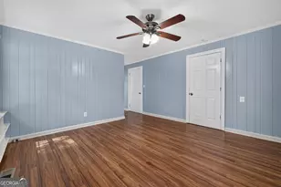590 Benson St, Hartwell, GA 30643 - Photo 24