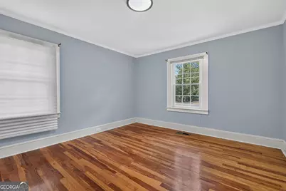 590 Benson Street, Hartwell, GA 30643 - Photo 26